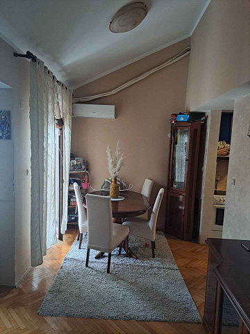 Duplex for Sale in Tivat with Beautiful Sea View — photo 4